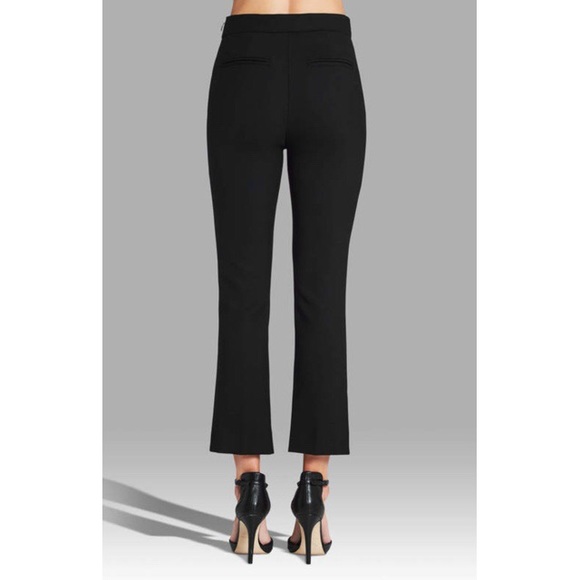 IRO | Archille Pants - Picture 3 of 8